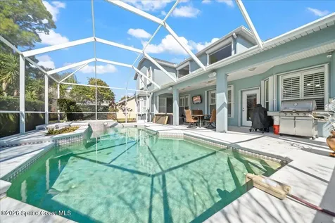 4834 Verona Circle Melbourne FL 32940