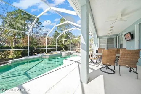 4834 Verona Circle Melbourne FL 32940