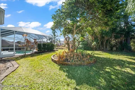 4834 Verona Circle Melbourne FL 32940