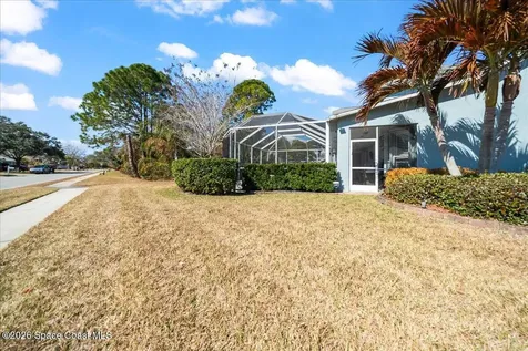 4834 Verona Circle Melbourne FL 32940