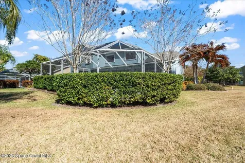 4834 Verona Circle Melbourne FL 32940