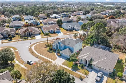 4834 Verona Circle Melbourne FL 32940