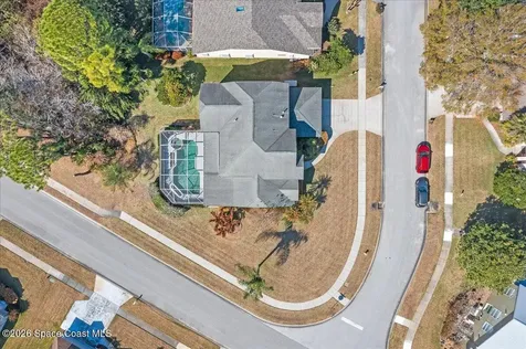 4834 Verona Circle Melbourne FL 32940
