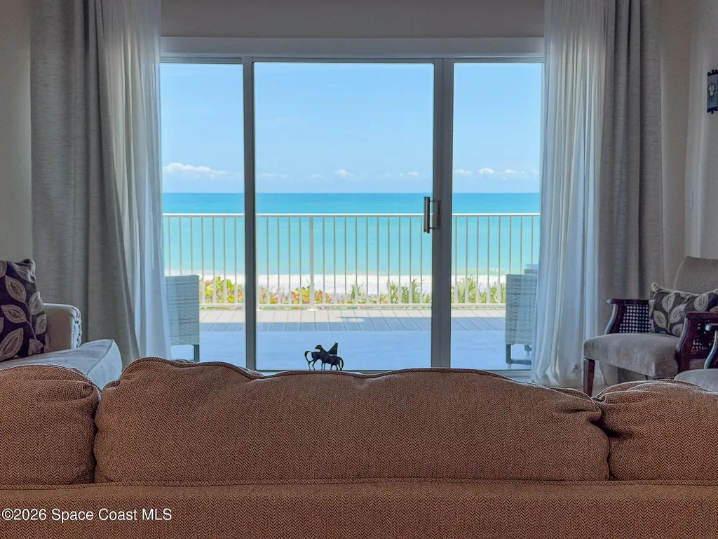 3039 S Highway A1a Melbourne Beach FL 32951