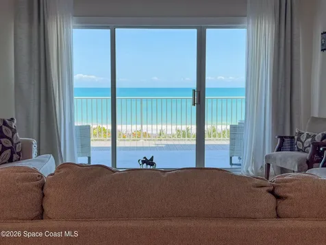 3039 S Highway A1a Melbourne Beach FL 32951