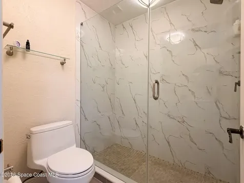 3039 S Highway A1a Melbourne Beach FL 32951