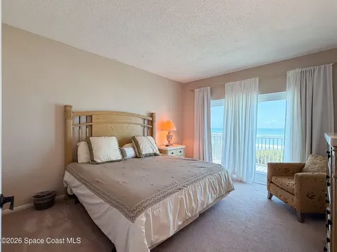 3039 S Highway A1a Melbourne Beach FL 32951