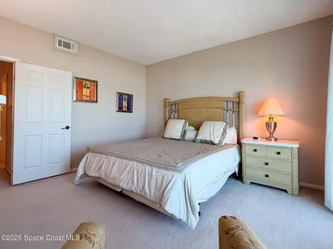3039 S Highway A1a Melbourne Beach FL 32951