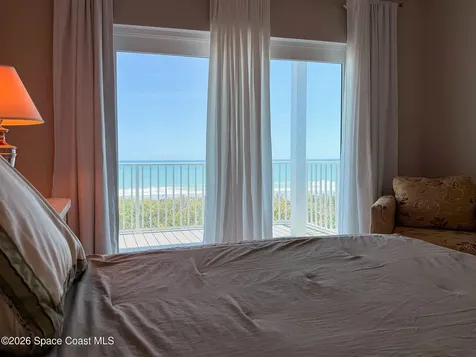 3039 S Highway A1a Melbourne Beach FL 32951
