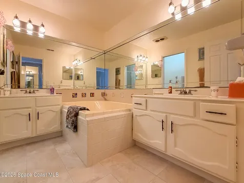3039 S Highway A1a Melbourne Beach FL 32951