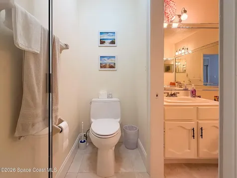 3039 S Highway A1a Melbourne Beach FL 32951
