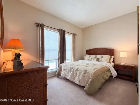 3039 S Highway A1a Melbourne Beach FL 32951