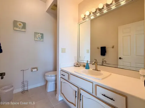 3039 S Highway A1a Melbourne Beach FL 32951
