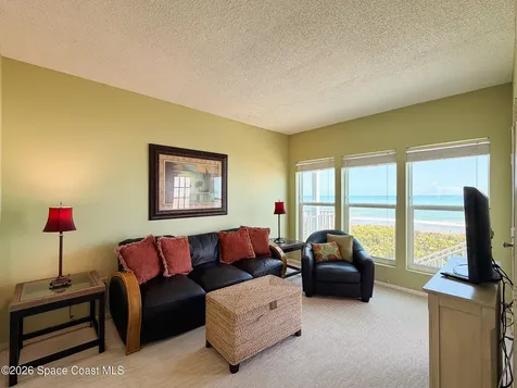 3039 S Highway A1a Melbourne Beach FL 32951