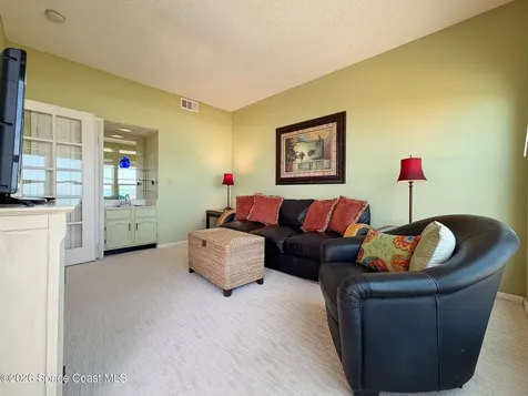 3039 S Highway A1a Melbourne Beach FL 32951