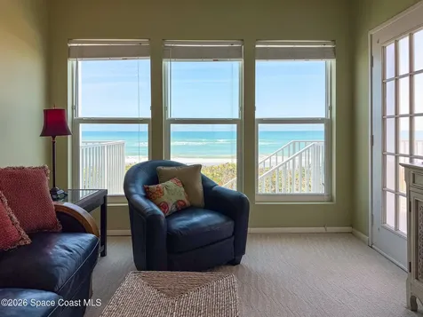 3039 S Highway A1a Melbourne Beach FL 32951