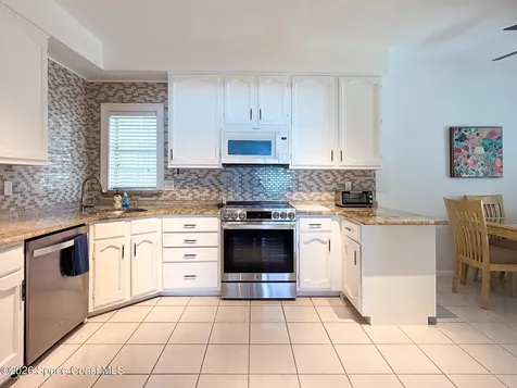 3039 S Highway A1a Melbourne Beach FL 32951