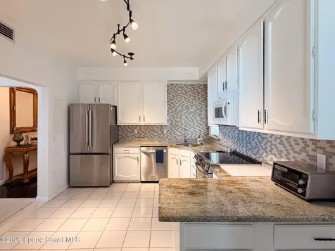 3039 S Highway A1a Melbourne Beach FL 32951