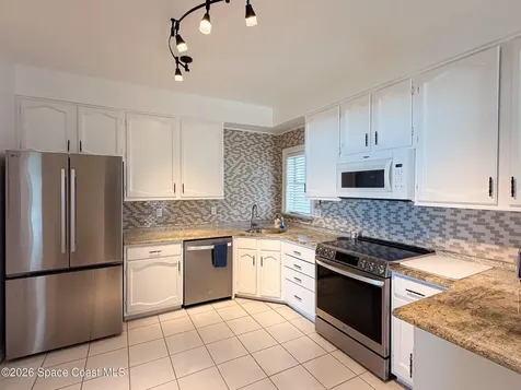 3039 S Highway A1a Melbourne Beach FL 32951