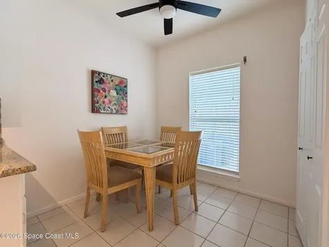 3039 S Highway A1a Melbourne Beach FL 32951