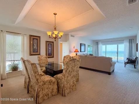 3039 S Highway A1a Melbourne Beach FL 32951