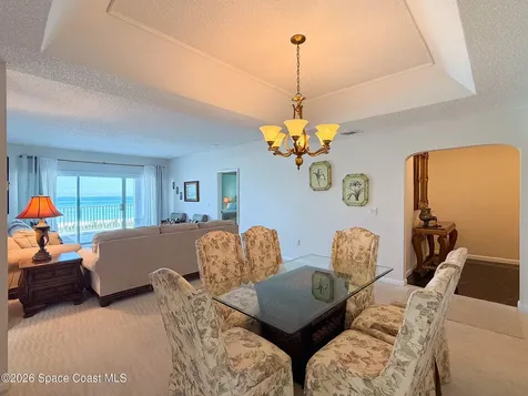 3039 S Highway A1a Melbourne Beach FL 32951