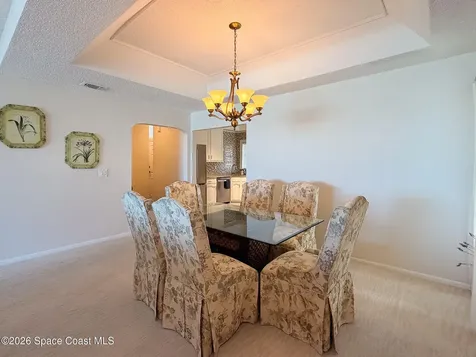 3039 S Highway A1a Melbourne Beach FL 32951