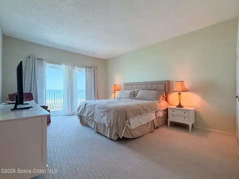 3039 S Highway A1a Melbourne Beach FL 32951