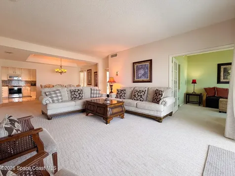 3039 S Highway A1a Melbourne Beach FL 32951