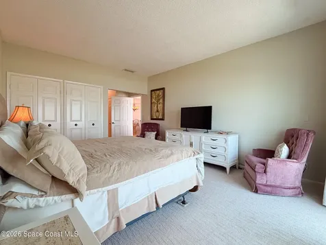 3039 S Highway A1a Melbourne Beach FL 32951