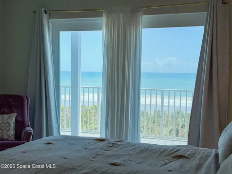 3039 S Highway A1a Melbourne Beach FL 32951