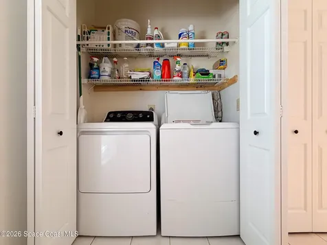 3039 S Highway A1a Melbourne Beach FL 32951