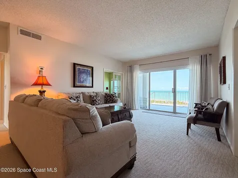 3039 S Highway A1a Melbourne Beach FL 32951