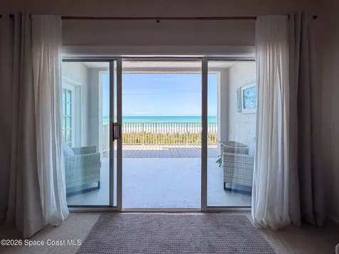 3039 S Highway A1a Melbourne Beach FL 32951