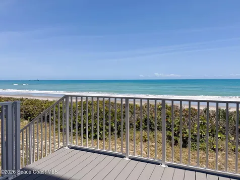 3039 S Highway A1a Melbourne Beach FL 32951