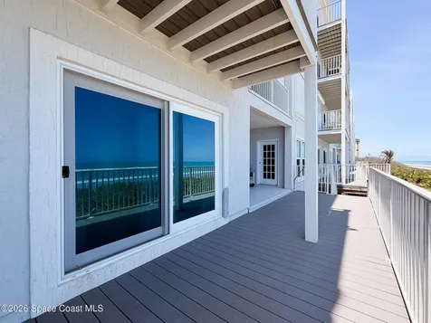 3039 S Highway A1a Melbourne Beach FL 32951
