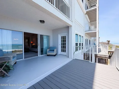3039 S Highway A1a Melbourne Beach FL 32951