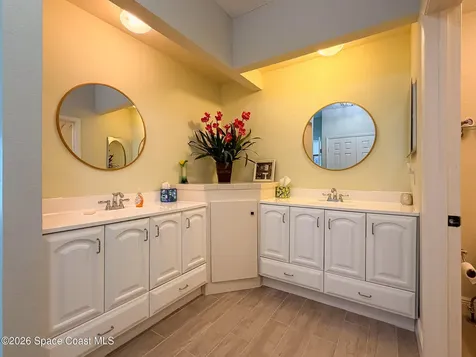 3039 S Highway A1a Melbourne Beach FL 32951