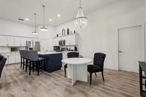 1444 Seeley Circle NW Palm Bay FL 32907
