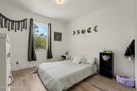 1444 Seeley Circle NW Palm Bay FL 32907