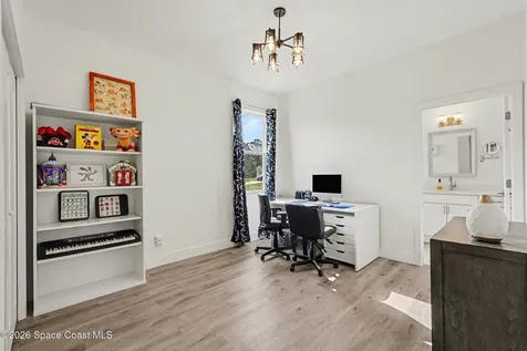 1444 Seeley Circle NW Palm Bay FL 32907