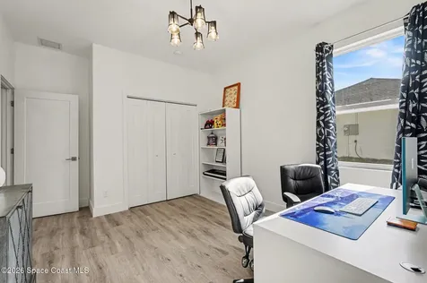 1444 Seeley Circle NW Palm Bay FL 32907
