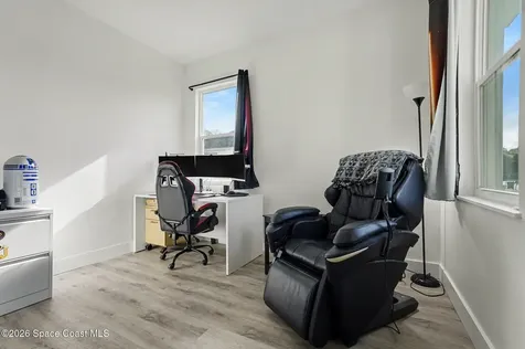 1444 Seeley Circle NW Palm Bay FL 32907