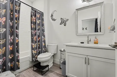 1444 Seeley Circle NW Palm Bay FL 32907