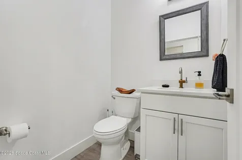 1444 Seeley Circle NW Palm Bay FL 32907