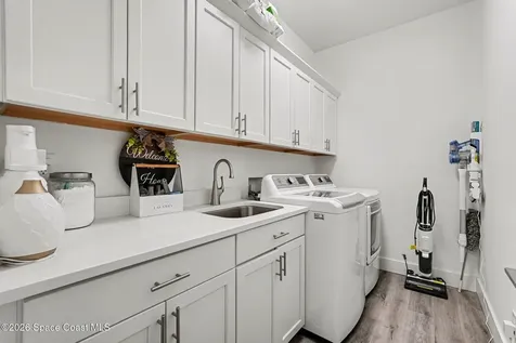 1444 Seeley Circle NW Palm Bay FL 32907