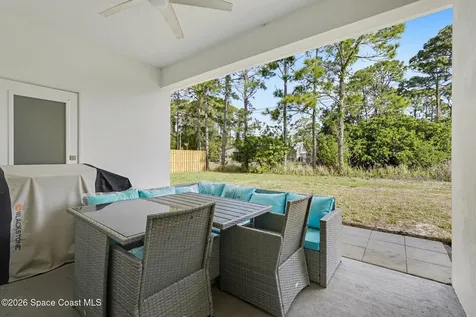 1444 Seeley Circle NW Palm Bay FL 32907