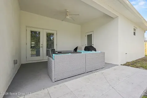 1444 Seeley Circle NW Palm Bay FL 32907