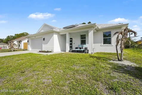 1444 Seeley Circle NW Palm Bay FL 32907