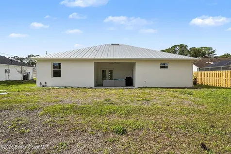 1444 Seeley Circle NW Palm Bay FL 32907